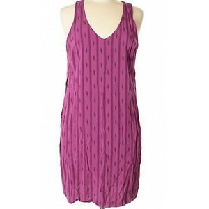 Old Navy Tank Dress